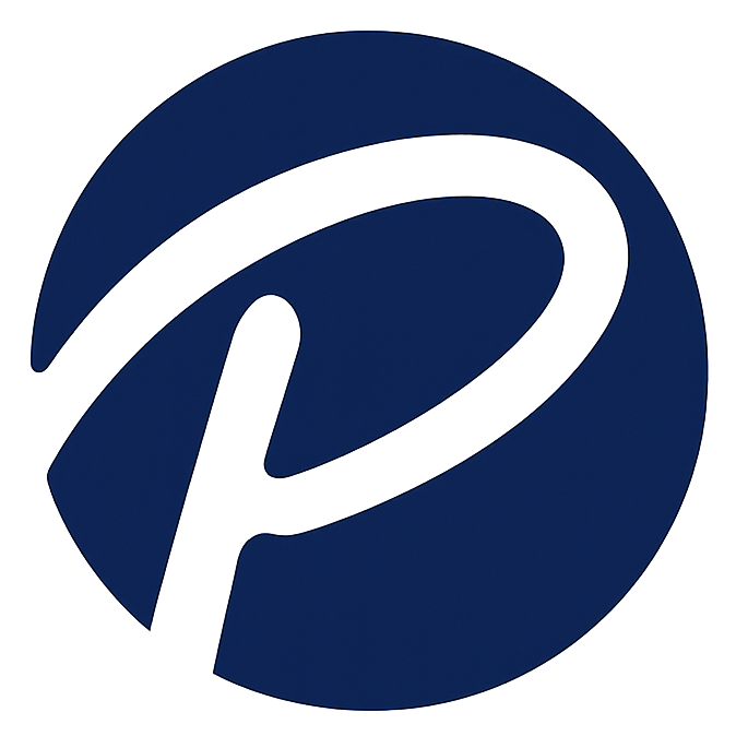 PulseReader